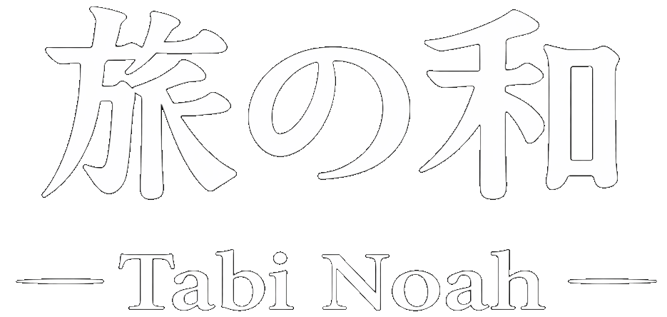 合同会社旅の和 -Tabi Noah-｜インバウンドSNS・PR支援